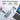 Usb C Laptop | Usb C Laptop Docking Station Dual Monitor Hdmi For Dell Hp Lenovo Laptop Usb C Hub Multiport Adapter Dongle Dock Usb C To 2 Hdmi Displayport Dp Ethernet 100W Usb C Power Charging Port 5Usb Sd Tf Audio