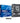 Asrock H610M Ac Motherboard | Supports 13Th Gen, 12Th Gen, And Next Gen Intel Core Processors | Lga1700 Socket And Pcie Gen Upgrades – Buy Asrock H610M Ac Motherboard | Supports 13Th Gen, 12Th Gen, And Next Gen Intel Core Processors | Lga1700 Socket And Pcie Gen Upgrades Online at Best Price, Premium Quality Product for Home, Office & Daily Use