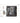 Asrock H610M Ac Supports 13Th Gen 12Th Gen And Next Gen Intel Core Processors Lga1700 – Buy Asrock H610M Ac Supports 13Th Gen 12Th Gen And Next Gen Intel Core Processors Lga1700 Online at Best Price, Premium Quality Product for Home, Office & Daily Use