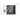 ASRock H610M AC Supports 13th Gen 12th Gen and Next gen Intel Core Processors (LGA1700)