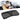 Estink Bluetooth Page | Estink Bluetooth Page Turner Pedal Bluetooth Page Turner Sheet Music Reading Controller Usb Rechargeable Page Turner Silent Foot Pedal For Playing Performance