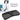Estink Bluetooth Page | Estink Bluetooth Page Turner Pedal Bluetooth Page Turner Sheet Music Reading Controller Usb Rechargeable Page Turner Silent Foot Pedal For Playing Performance