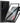 Case Samsung S23 Ultra | Eilkmcre Heavy Duty Phone Case With Built In Screen Protector | Ultimate Protection – Buy Case Samsung S23 Ultra | Eilkmcre Heavy Duty Phone Case With Built In Screen Protector | Ultimate Protection Online at Best Price, Premium Quality Product for Home, Office & Daily Use