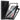 Case Samsung S23 Ultra | Eilkmcre Heavy Duty Phone Case With Built In Screen Protector | Ultimate Protection – Buy Case Samsung S23 Ultra | Eilkmcre Heavy Duty Phone Case With Built In Screen Protector | Ultimate Protection Online at Best Price, Premium Quality Product for Home, Office & Daily Use