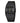 Men Watches | Nibosi Square Analog Quartz Stainless Steel Black Watches | Waterproof Business Military Sport Wrist Watch With Date – Buy Men Watches | Nibosi Square Analog Quartz Stainless Steel Black Watches | Waterproof Business Military Sport Wrist Watch With Date Online at Best Price, Premium Quality Product for Home, Office & Daily Use