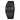 Men Watches | Nibosi Square Analog Quartz Stainless Steel Black Watches | Waterproof Business Military Sport Wrist Watch With Date – Buy Men Watches | Nibosi Square Analog Quartz Stainless Steel Black Watches | Waterproof Business Military Sport Wrist Watch With Date Online at Best Price, Premium Quality Product for Home, Office & Daily Use