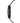 Nibosi Men Watches Square Analog Quartz Stainless Steel Black Watches For Men Mesh Strap Waterproof Business Military Sport Wrist Watch With Date – Buy Nibosi Men Watches Square Analog Quartz Stainless Steel Black Watches For Men Mesh Strap Waterproof Business Military Sport Wrist Watch With Date Online at Best Price, Premium Quality Product for Home, Office & Daily Use