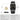 Nibosi Men Watches Square Analog Quartz Stainless Steel Black Watches For Men Mesh Strap Waterproof Business Military Sport Wrist Watch With Date – Buy Nibosi Men Watches Square Analog Quartz Stainless Steel Black Watches For Men Mesh Strap Waterproof Business Military Sport Wrist Watch With Date Online at Best Price, Premium Quality Product for Home, Office & Daily Use