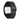 Nibosi Men Watches Square Analog Quartz Stainless Steel Black Watches For Men Mesh Strap Waterproof Business Military Sport Wrist Watch With Date – Buy Nibosi Men Watches Square Analog Quartz Stainless Steel Black Watches For Men Mesh Strap Waterproof Business Military Sport Wrist Watch With Date Online at Best Price, Premium Quality Product for Home, Office & Daily Use