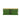 Sk Hynix 8Gb Sodimm Ddr4 3200 Pc4 1Rx16 Hmaa1Gs6Cjr6N Xn So Dimm Laptop Ram Memory For Dell Hp Lenovo And Other Systems - Sk Hynix 8Gb Sodimm Ddr4 | Buy Online
