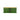SK Hynix 8GB SODIMM DDR4 3200 PC4 1Rx16 HMAA1GS6CJR6N-XN SO-DIMM Laptop RAM Memory for Dell HP Lenovo and Other Systems
