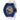 Invicta Men S | Invicta Men S 43517 Jm Correa Automatic 3 Hand Transparent Blue Dial Watch