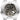 Invicta Men S | Invicta Men S 43517 Jm Correa Automatic 3 Hand Transparent Blue Dial Watch