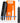 Premium Rotating Electric Toothbrush For Adults | Bitvae R2 | Advanced Oral Care With 8 Brush Heads & Pressure Sensor by Usa Warehouse – Buy Premium Rotating Electric Toothbrush For Adults | Bitvae R2 | Advanced Oral Care With 8 Brush Heads & Pressure Sensor Online at Best Price, Premium Quality Product for Home, Office & Daily Use