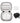 Casesack Case | Premium Wireless Earbuds Accessory | Hard Shell Protection for AirPods 4, 2, and Pro 2 by Deliverable in 10+Business Days - Casesack Case For Airpods 4 | Buy Online