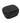 Casesack Case For Airpods 4 2 Pro 2 Wireless Earbuds Black - Casesack Case For Airpods 4 | Buy Online