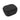 CaseSack Case for Airpods 4 2 pro 2, Wireless Earbuds (Black)