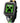 Minecraft Kids Led | Minecraft Kids Led Smartwatch Interactive Gaming Themed Watch 10 Changeable Faces Step Counter Calculator Games Selfie Cam Alarm Timer Printed Silicone Straps Fits Wrists 5 5 8 0