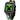 Minecraft Kids Led | Minecraft Kids Led Smartwatch Interactive Gaming Themed Watch 10 Changeable Faces Step Counter Calculator Games Selfie Cam Alarm Timer Printed Silicone Straps Fits Wrists 5 5 8 0