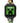 Minecraft Kids Led | Minecraft Kids Led Smartwatch Interactive Gaming Themed Watch 10 Changeable Faces Step Counter Calculator Games Selfie Cam Alarm Timer Printed Silicone Straps Fits Wrists 5 5 8 0