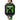 Minecraft Kids Led | Minecraft Kids Led Smartwatch Interactive Gaming Themed Watch 10 Changeable Faces Step Counter Calculator Games Selfie Cam Alarm Timer Printed Silicone Straps Fits Wrists 5 5 8 0