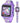 Minecraft Kids Smartwatch | Premium High End Electronics With 10 Watch Faces, Selfie And Video Camera, Step Counter, Voice Recorder, Fun Games, Timer, Stopwatch, Alarm, Calculator, And Wallpapers | Exclusive Luxury Experience – Buy Minecraft Kids Smartwatch | Premium High End Electronics With 10 Watch Faces, Selfie And Video Camera, Step Counter, Voice Recorder, Fun Games, Timer, Stopwatch, Alarm, Calculator, And Wallpapers | Exclusive Luxury Experience Online at Best Price, Premium Quality Product for Home