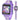 Minecraft Kids Smartwatch with 10 Watch Faces, Selfie and Video Camera, Step Counter, Voice Recorder, Fun Games, Timer, Stopwatch, Alarm, Calculator, and Wallpapers Fits Wrists 5.5"-8.0"