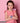 Minecraft Kids Smartwatch With 10 Watch Faces Selfie And Video Camera Step Counter Voice Recorder Fun Games Timer Stopwatch Alarm Calculator And Wallpapers Fits Wrists 5 5 8 0 – Buy Minecraft Kids Smartwatch With 10 Watch Faces Selfie And Video Camera Step Counter Voice Recorder Fun Games Timer Stopwatch Alarm Calculator And Wallpapers Fits Wrists 5 5 8 0 Online at Best Price, Premium Quality Product for Home, Office & Daily Use