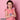 Minecraft Kids Smartwatch with 10 Watch Faces, Selfie and Video Camera, Step Counter, Voice Recorder, Fun Games, Timer, Stopwatch, Alarm, Calculator, and Wallpapers Fits Wrists 5.5"-8.0"