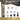 Ufree Beard Trimmer For Men Electric Razor Shaver Cordless Hair Clipper Shaving Kit For Mustache Body Nose Ear Hair Facial Adjustable Beard Grooming Kit Birthday Gifts For Men by  – Buy Ufree Beard Trimmer For Men Electric Razor Shaver Cordless Hair Clipper Shaving Kit For Mustache Body Nose Ear Hair Facial Adjustable Beard Grooming Kit Birthday Gifts For Men Online at Best Price, Premium Quality Product for Home, Office & Daily Use