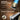 Ufree Beard Trimmer For Men Electric Razor Shaver Cordless Hair Clipper Shaving Kit For Mustache Body Nose Ear Hair Facial Adjustable Beard Grooming Kit Birthday Gifts For Men by  – Buy Ufree Beard Trimmer For Men Electric Razor Shaver Cordless Hair Clipper Shaving Kit For Mustache Body Nose Ear Hair Facial Adjustable Beard Grooming Kit Birthday Gifts For Men Online at Best Price, Premium Quality Product for Home, Office & Daily Use