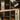 Ufree Beard Trimmer For Men Electric Razor Shaver Cordless Hair Clipper Shaving Kit For Mustache Body Nose Ear Hair Facial Adjustable Beard Grooming Kit Birthday Gifts For Men by  – Buy Ufree Beard Trimmer For Men Electric Razor Shaver Cordless Hair Clipper Shaving Kit For Mustache Body Nose Ear Hair Facial Adjustable Beard Grooming Kit Birthday Gifts For Men Online at Best Price, Premium Quality Product for Home, Office & Daily Use