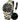 Watches Olevs | Olevs Men'S Two Tone Stainless Steel Analog Quartz Chronograph Watch | Waterproof Date Moon Phase Luminous – Buy Watches Olevs | Olevs Men'S Two Tone Stainless Steel Analog Quartz Chronograph Watch | Waterproof Date Moon Phase Luminous Online at Best Price, Premium Quality Product for Home, Office & Daily Use