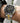 Olevs Watches For Men Two Tone Stainless Steel Analog Quartz Chronograph Watch Waterproof Date Moon Phase Luminous Wrist Male Watches Black Face – Buy Olevs Watches For Men Two Tone Stainless Steel Analog Quartz Chronograph Watch Waterproof Date Moon Phase Luminous Wrist Male Watches Black Face Online at Best Price, Premium Quality Product for Home, Office & Daily Use