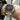Olevs Watches For Men Two Tone Stainless Steel Analog Quartz Chronograph Watch Waterproof Date Moon Phase Luminous Wrist Male Watches Black Face – Buy Olevs Watches For Men Two Tone Stainless Steel Analog Quartz Chronograph Watch Waterproof Date Moon Phase Luminous Wrist Male Watches Black Face Online at Best Price, Premium Quality Product for Home, Office & Daily Use