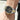 Olevs Watches For Men Two Tone Stainless Steel Analog Quartz Chronograph Watch Waterproof Date Moon Phase Luminous Wrist Male Watches Black Face – Buy Olevs Watches For Men Two Tone Stainless Steel Analog Quartz Chronograph Watch Waterproof Date Moon Phase Luminous Wrist Male Watches Black Face Online at Best Price, Premium Quality Product for Home, Office & Daily Use