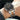 Olevs Watches For Men Two Tone Stainless Steel Analog Quartz Chronograph Watch Waterproof Date Moon Phase Luminous Wrist Male Watches Black Face – Buy Olevs Watches For Men Two Tone Stainless Steel Analog Quartz Chronograph Watch Waterproof Date Moon Phase Luminous Wrist Male Watches Black Face Online at Best Price, Premium Quality Product for Home, Office & Daily Use
