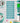Pool Salt Tester Orapxi Ph And Salt Meter For Saltwater Pool Ph And Salinity Digital Tester 5 In 1 Salt Meter For Swimming Pools Hot Tubs And Swim Spas by  – Buy Pool Salt Tester Orapxi Ph And Salt Meter For Saltwater Pool Ph And Salinity Digital Tester 5 In 1 Salt Meter For Swimming Pools Hot Tubs And Swim Spas Online at Best Price, Premium Quality Product for Home, Office & Daily Use