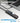 Powered Usb 3 | Powered Usb 3 0 Hub 11 Port Usb Hub Splitter Extension 7 Usb 3 0 Data Ports 4 Smart Charging Ports With Individual Led On Off Switches And 12V 3A Power Adapter For Usb Devices