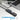 Powered Usb 3 | Powered Usb 3 0 Hub 11 Port Usb Hub Splitter Extension 7 Usb 3 0 Data Ports 4 Smart Charging Ports With Individual Led On Off Switches And 12V 3A Power Adapter For Usb Devices