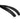 Vanpeuso Neck Speaker | Bluetooth 5.3 Wearable Neckband | 3D Stereo Surround Sound – Buy Vanpeuso Neck Speaker | Bluetooth 5.3 Wearable Neckband | 3D Stereo Surround Sound Online at Best Price, Premium Quality Product for Home, Office & Daily Use