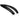 VANPEUSO Neck Speaker, Bluetooth 5.3 Built-in mic, Wearable Neckband Speakers 3D Stereo Surround Sound (Black)