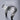 VANPEUSO Neck Speaker, Bluetooth 5.3 Built-in mic, Wearable Neckband Speakers 3D Stereo Surround Sound (Black)