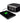 Philips Alarm Clock | Philips Alarm Clock With Wireless Charging Digital Alarm Clock Radio For Bedroom Easy Snooze Sleep Timer Bluetooth Radio Alarm Clock