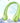 Neck Fan | Asnug Portable Bladeless Neck Fan | Rechargeable, Adjustable, Ultra Quiet – Buy Neck Fan | Asnug Portable Bladeless Neck Fan | Rechargeable, Adjustable, Ultra Quiet Online at Best Price, Premium Quality Product for Home, Office & Daily Use