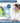 Asnug Portable Neck Fan Bladeless Neck Fan Usb Rechargeable Personal Fan 4000 Mah Battery Operated Wearable Fan 3 Speeds Adjustable Faster Cooling Ultra Quiet Suitable For Home Office Sports – Buy Asnug Portable Neck Fan Bladeless Neck Fan Usb Rechargeable Personal Fan 4000 Mah Battery Operated Wearable Fan 3 Speeds Adjustable Faster Cooling Ultra Quiet Suitable For Home Office Sports Online at Best Price, Premium Quality Product for Home, Office & Daily Use