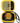 Hard Storage Case | Hard Storage Case For Prexiso 2 In 1 Laser Tape Measure 135Ft Rechargeable Laser Measurement Tool Only Case