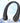 Neck Fan | Asnug Bladeless Neck Fan 4000Mah Rechargeable | Ultra Quiet 360 Hands Free Wearable Fan – Buy Neck Fan | Asnug Bladeless Neck Fan 4000Mah Rechargeable | Ultra Quiet 360 Hands Free Wearable Fan Online at Best Price, Premium Quality Product for Home, Office & Daily Use