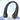 ASNUG Neck Fan, Bladeless Neck Fan, 4000 mAh Rechargeable Personal Fan, 360 Hands Free Wearable Fan, 3 Speeds Adjustable,Faster Cooling, Ultra Quiet, Suitable for Home, Office, Travel, Sports