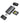 Cfexpress Reader | Sony Cfexpress Type A Card Reader Usb 3.2 Gen 2 10Gbps | Fast Data Transfer – Buy Cfexpress Reader | Sony Cfexpress Type A Card Reader Usb 3.2 Gen 2 10Gbps | Fast Data Transfer Online at Best Price, Premium Quality Product for Home, Office & Daily Use